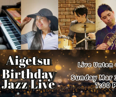 Jazz Live Show-17