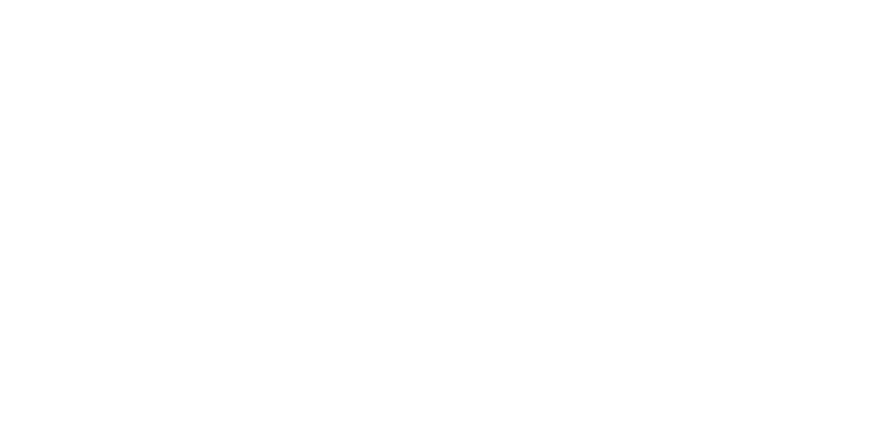 Aigetsu Official Website