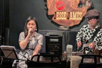 Japanese Pop Songs Live Show